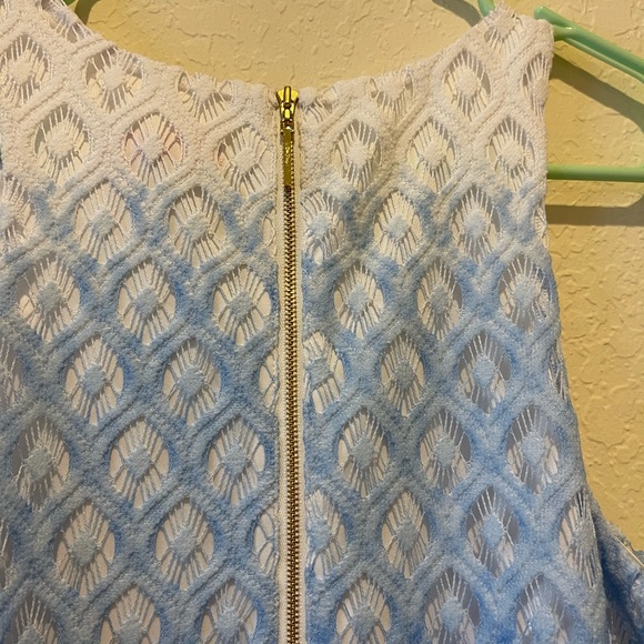 Lily Pulitzer Dress - Picture 3 of 4